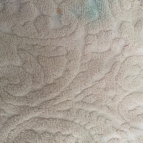 Home collection bath towel - Picture 5 of 5